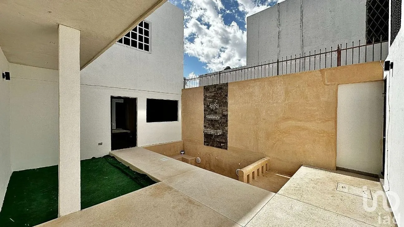 Casa en Venta en Monte Alban, Mérida, Yucatán | NEX-227777 | iad México | Foto 18 de 41