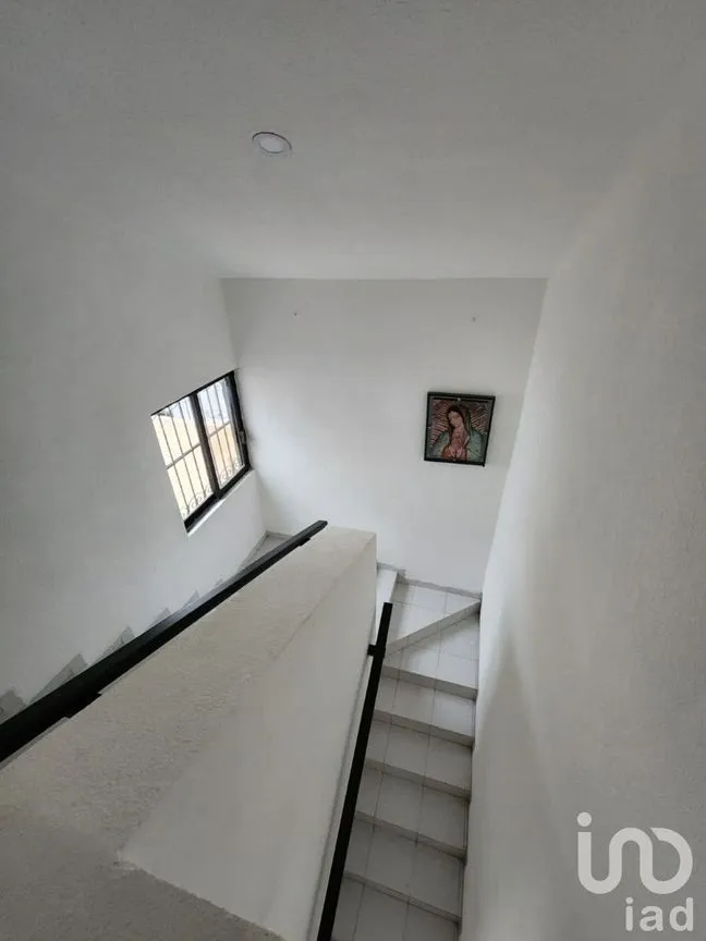 Casa en Venta en Monte Alban, Mérida, Yucatán | NEX-227777 | iad México | Foto 20 de 41