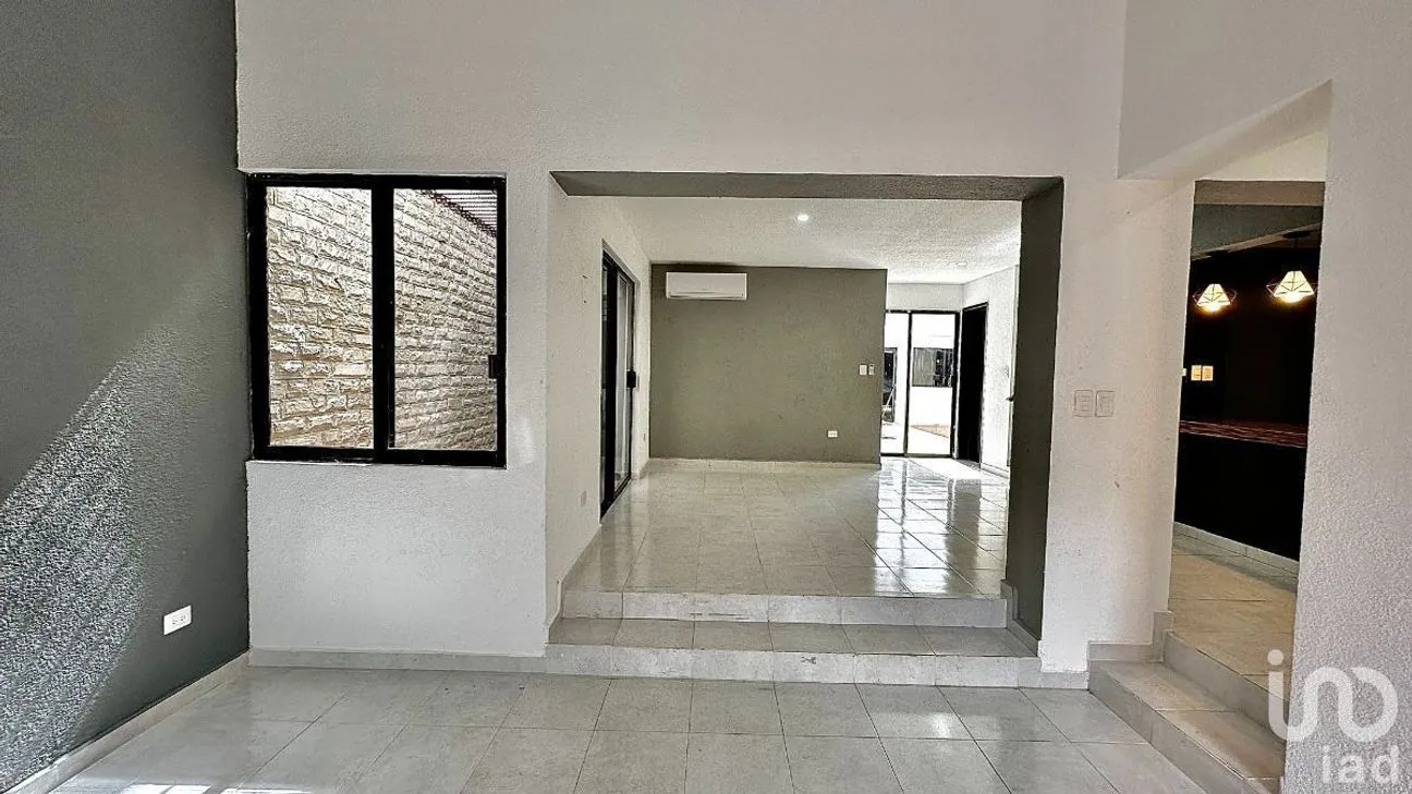 Casa en Venta en Monte Alban, Mérida, Yucatán | NEX-227777 | iad México | Foto 3 de 41