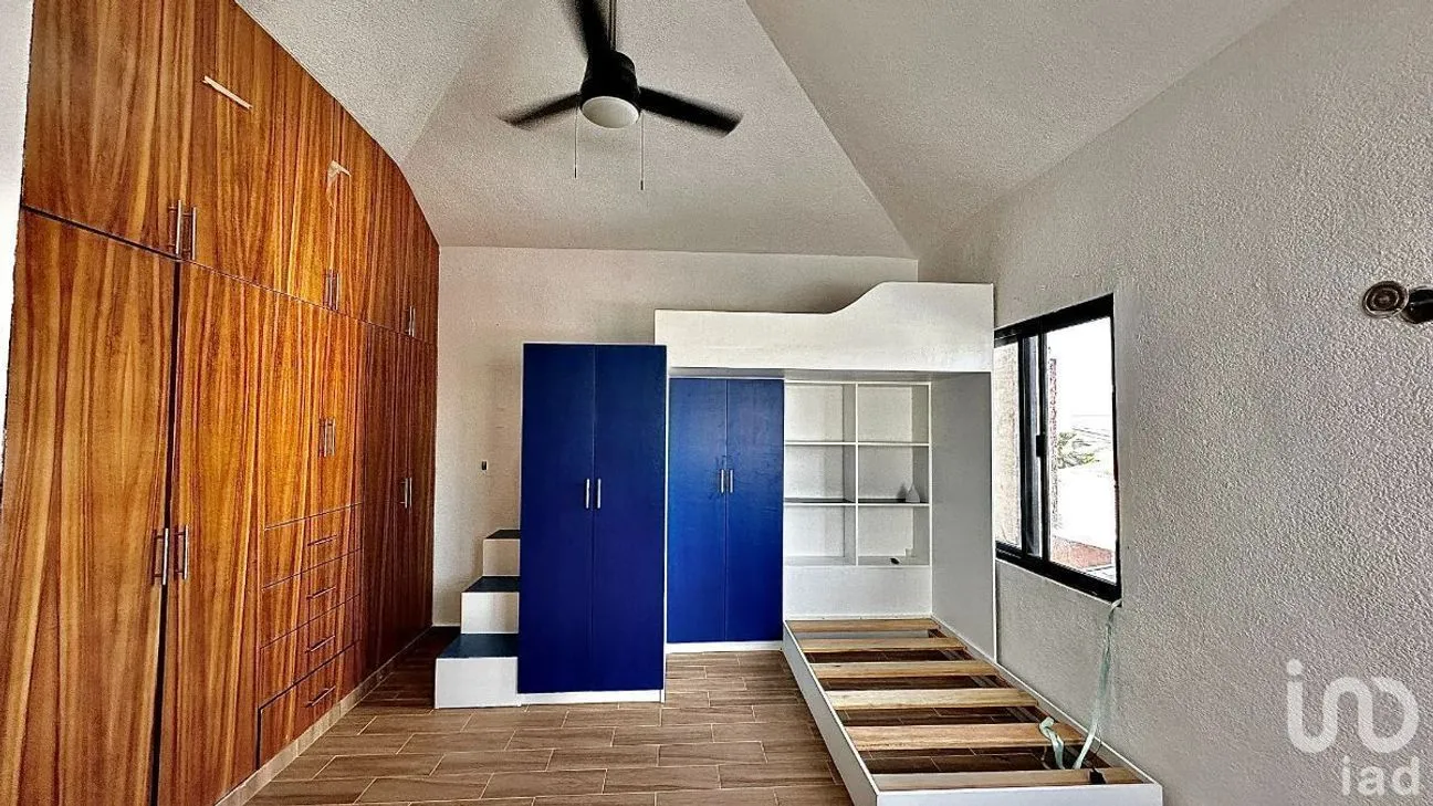 Casa en Venta en Monte Alban, Mérida, Yucatán | NEX-227777 | iad México | Foto 22 de 41