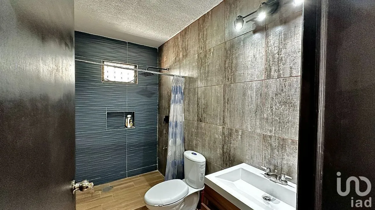 Casa en Venta en Monte Alban, Mérida, Yucatán | NEX-227777 | iad México | Foto 24 de 41