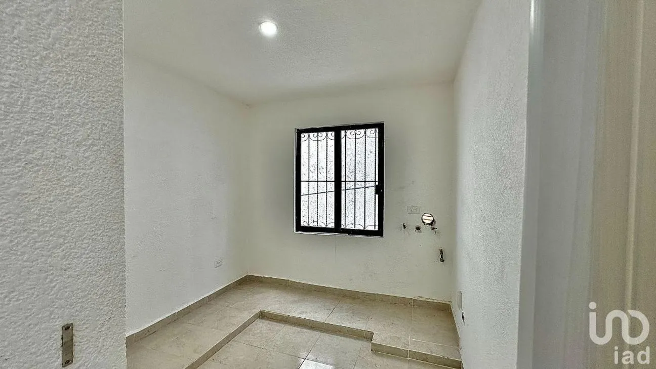 Casa en Venta en Monte Alban, Mérida, Yucatán | NEX-227777 | iad México | Foto 25 de 41