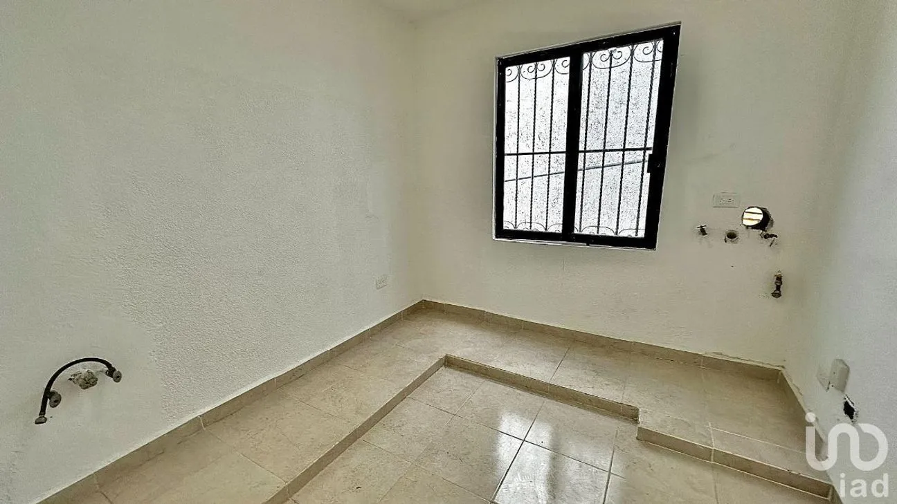Casa en Venta en Monte Alban, Mérida, Yucatán | NEX-227777 | iad México | Foto 26 de 41