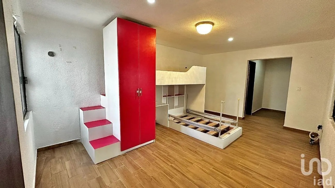 Casa en Venta en Monte Alban, Mérida, Yucatán | NEX-227777 | iad México | Foto 28 de 41