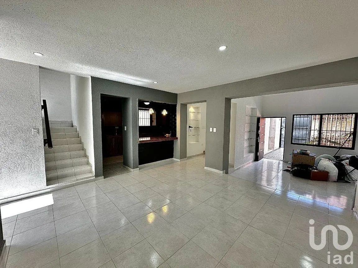 Casa en Venta en Monte Alban, Mérida, Yucatán | NEX-227777 | iad México | Foto 4 de 41