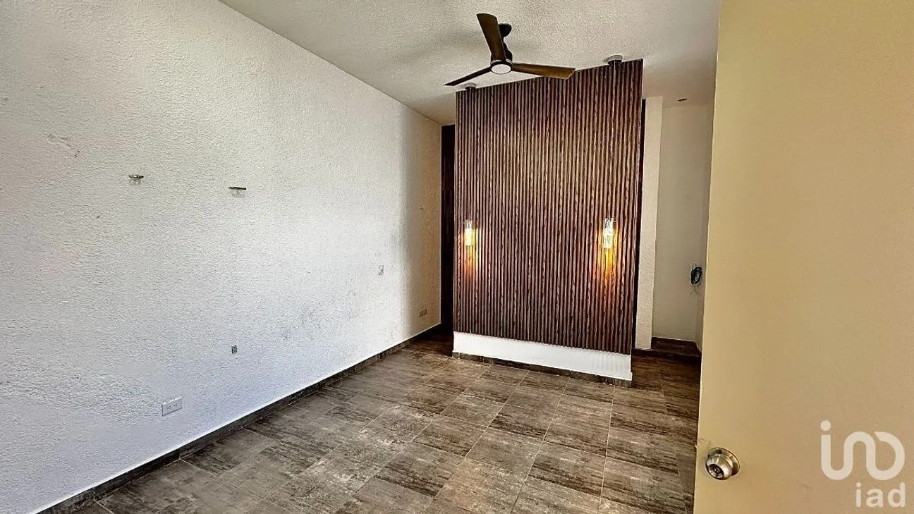 Casa en Venta en Monte Alban, Mérida, Yucatán | NEX-227777 | iad México | Foto 32 de 41