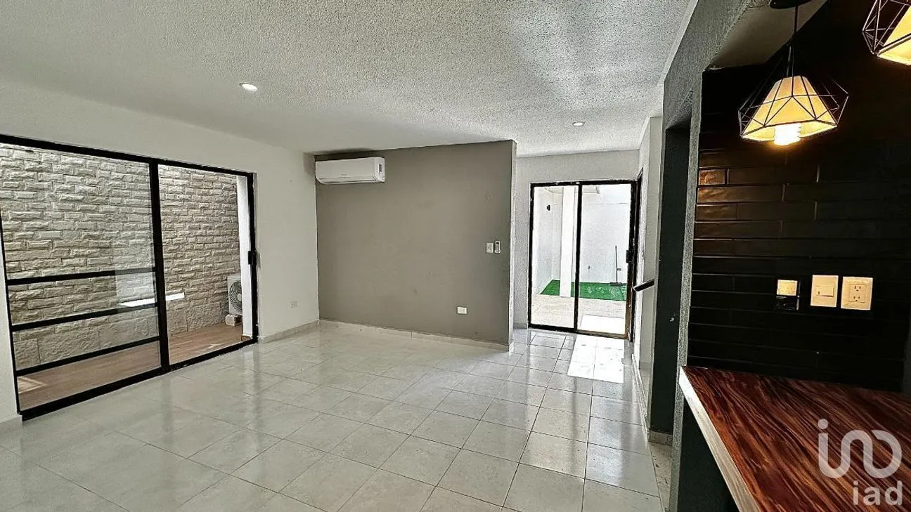 Casa en Venta en Monte Alban, Mérida, Yucatán | NEX-227777 | iad México | Foto 5 de 41