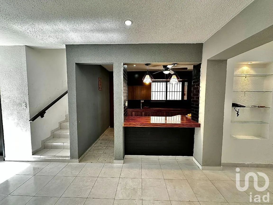 Casa en Venta en Monte Alban, Mérida, Yucatán | NEX-227777 | iad México | Foto 6 de 41
