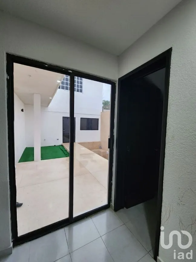 Casa en Venta en Monte Alban, Mérida, Yucatán | NEX-227777 | iad México | Foto 7 de 41