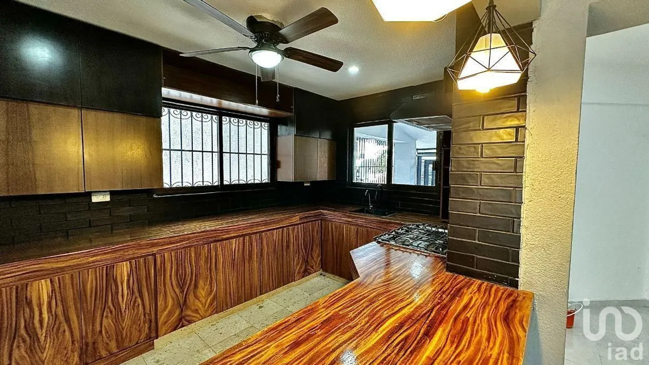 Casa en Venta en Monte Alban, Mérida, Yucatán | NEX-227777 | iad México | Foto 8 de 41