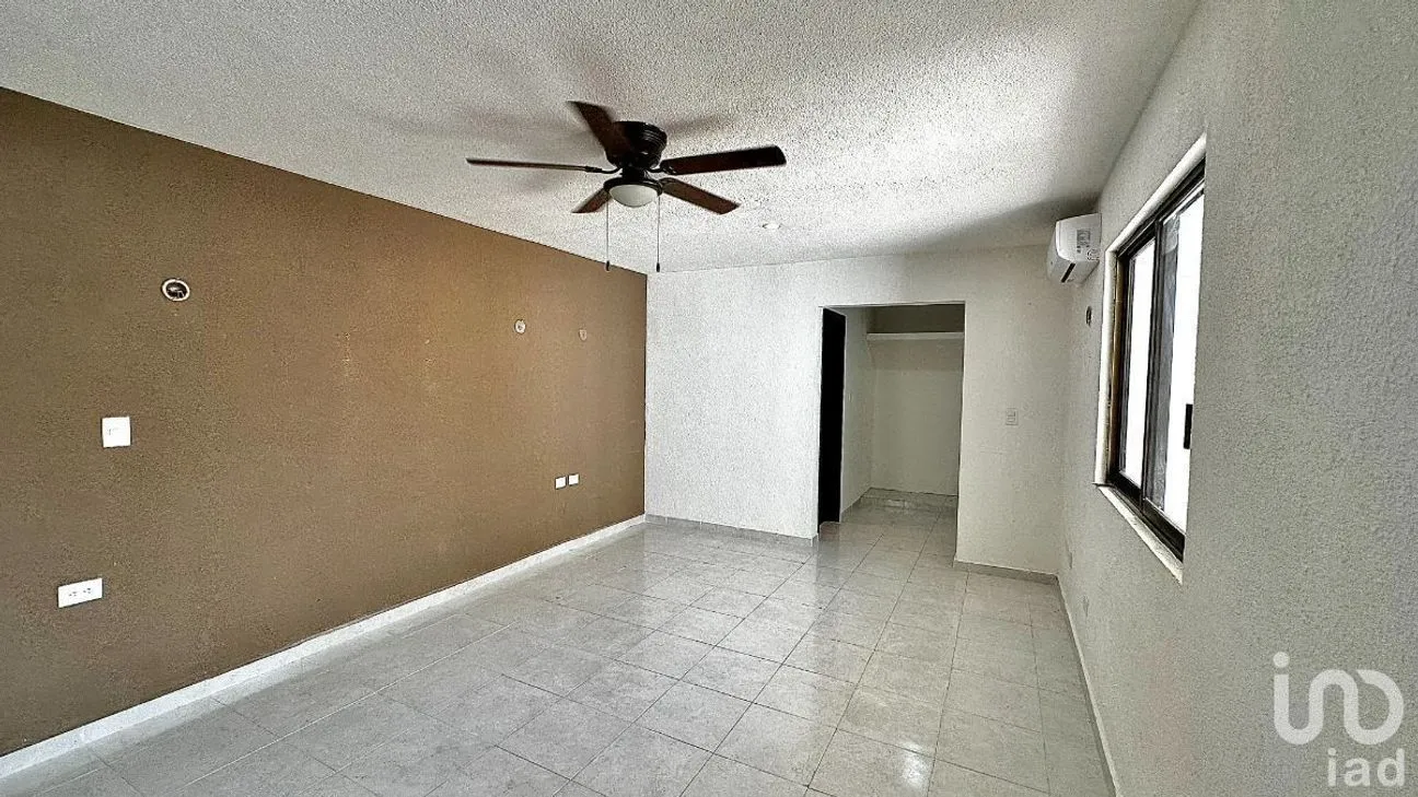 Casa en Venta en Monte Alban, Mérida, Yucatán | NEX-227777 | iad México | Foto 10 de 41