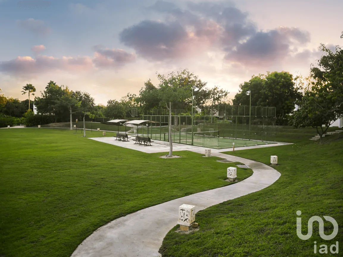 Terreno en Venta en Yucatán Country Club, Mérida, Yucatán | NEX-227800 | iad México | Foto 8 de 9