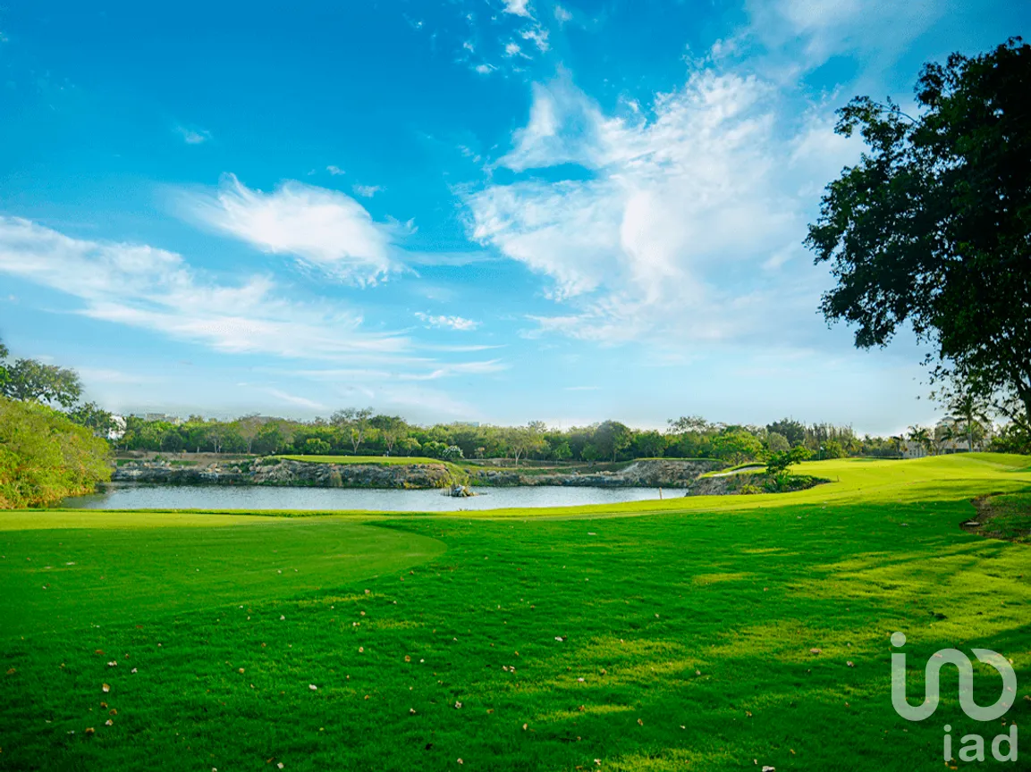 Terreno en Venta en Yucatán Country Club, Mérida, Yucatán | NEX-227800 | iad México | Foto 9 de 9