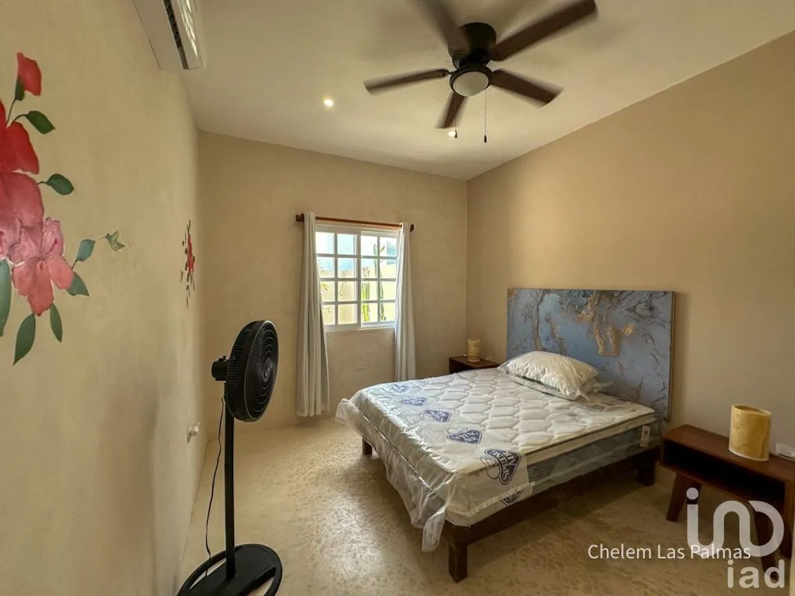 Casa en Venta en Chelem, Progreso, Yucatán | NEX-228133 | iad México | Foto 6 de 11