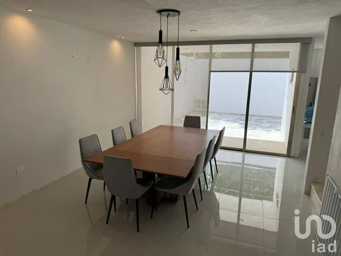 Casa en Venta en Nuevo Yucatán, Mérida, Yucatán | NEX-228450 | iad México | Foto 2 de 16