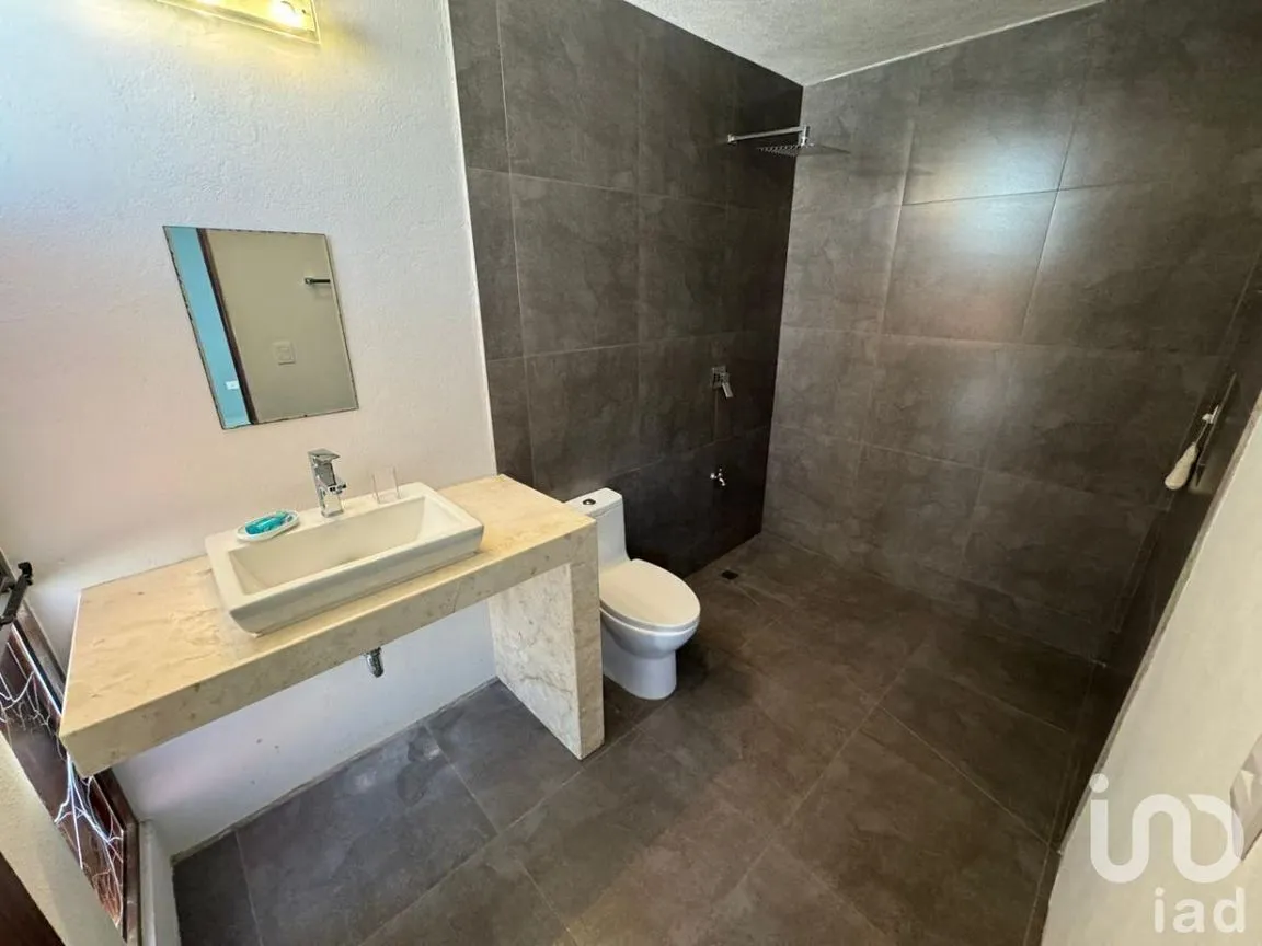 Casa en Venta en Nuevo Yucatán, Mérida, Yucatán | NEX-228450 | iad México | Foto 11 de 16