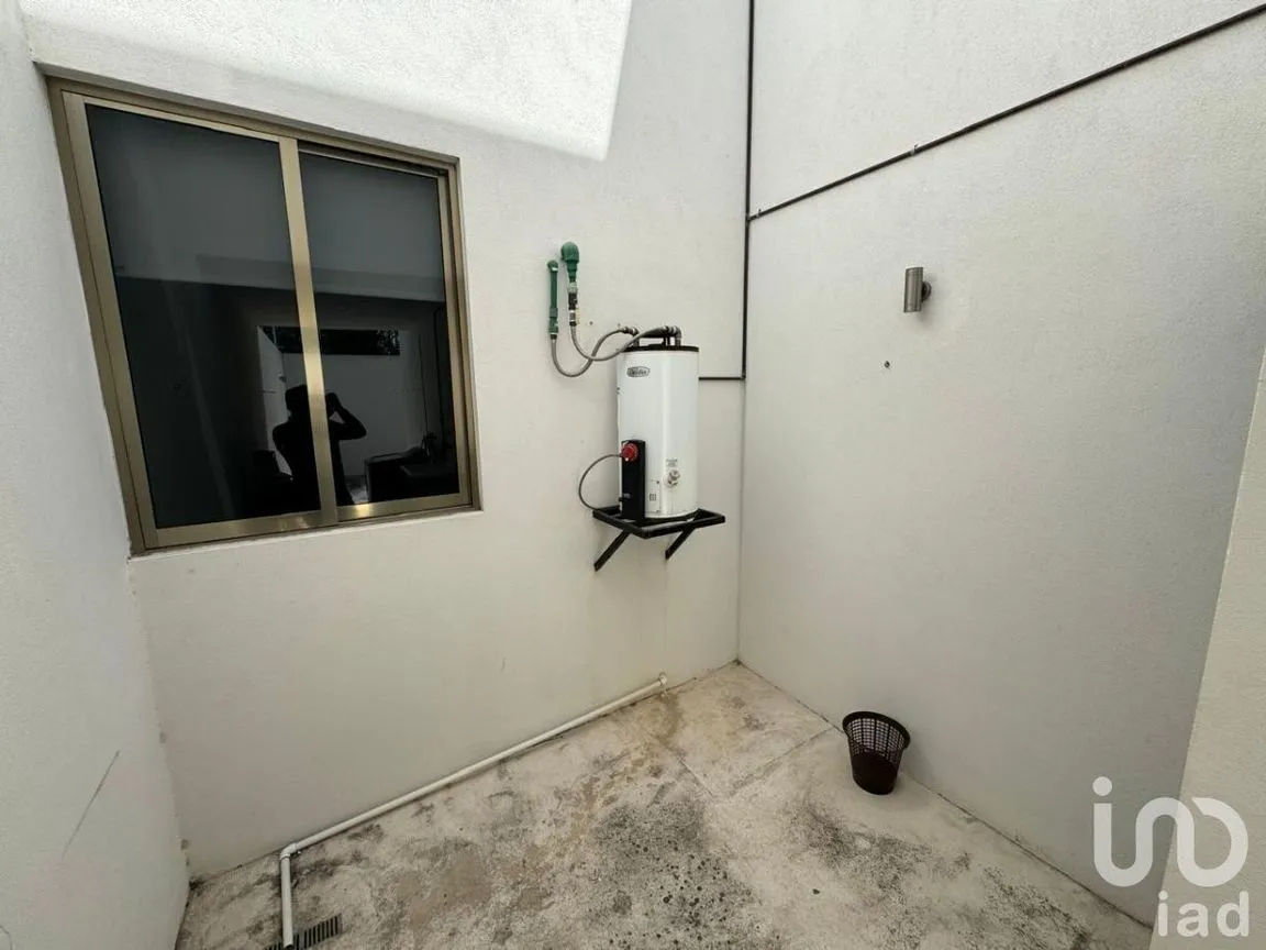 Casa en Venta en Nuevo Yucatán, Mérida, Yucatán | NEX-228450 | iad México | Foto 14 de 16