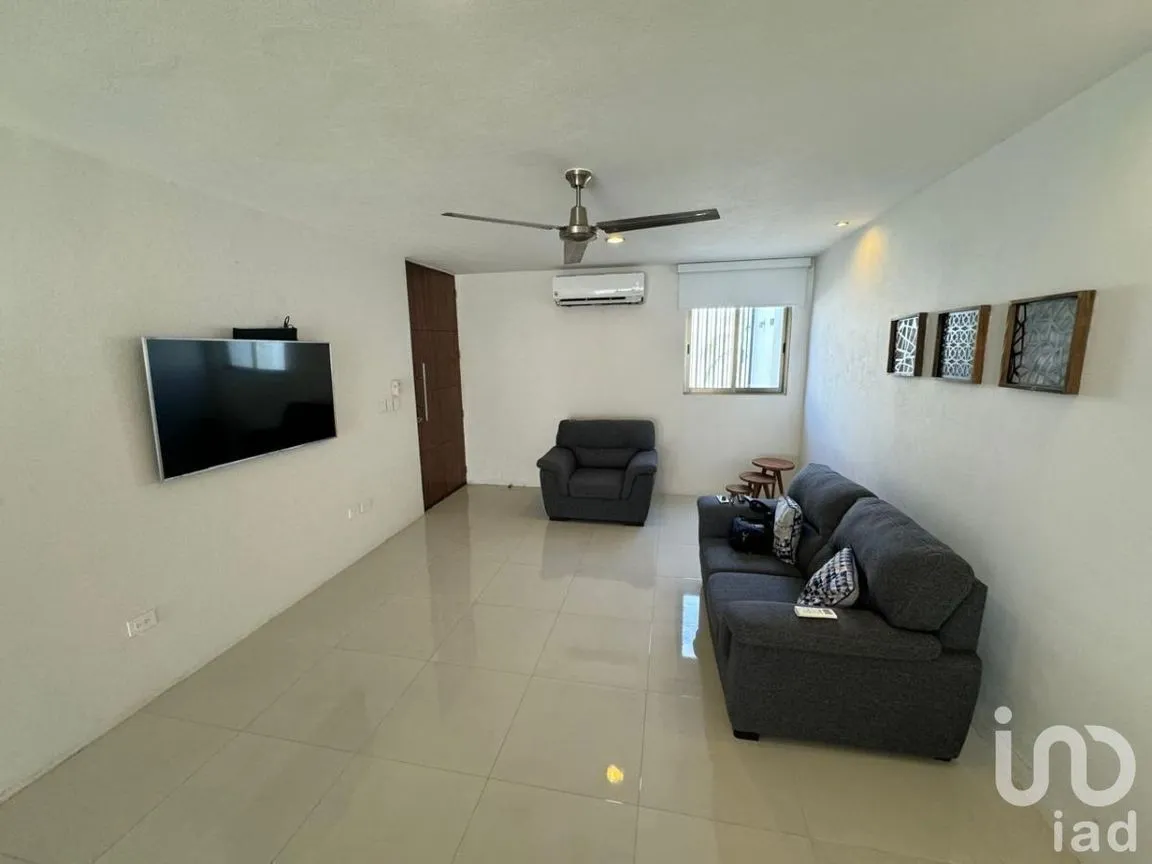 Casa en Venta en Nuevo Yucatán, Mérida, Yucatán | NEX-228450 | iad México | Foto 3 de 16