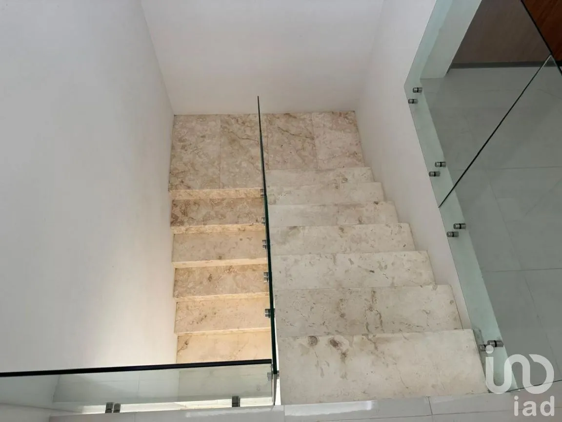 Casa en Venta en Nuevo Yucatán, Mérida, Yucatán | NEX-228450 | iad México | Foto 5 de 16
