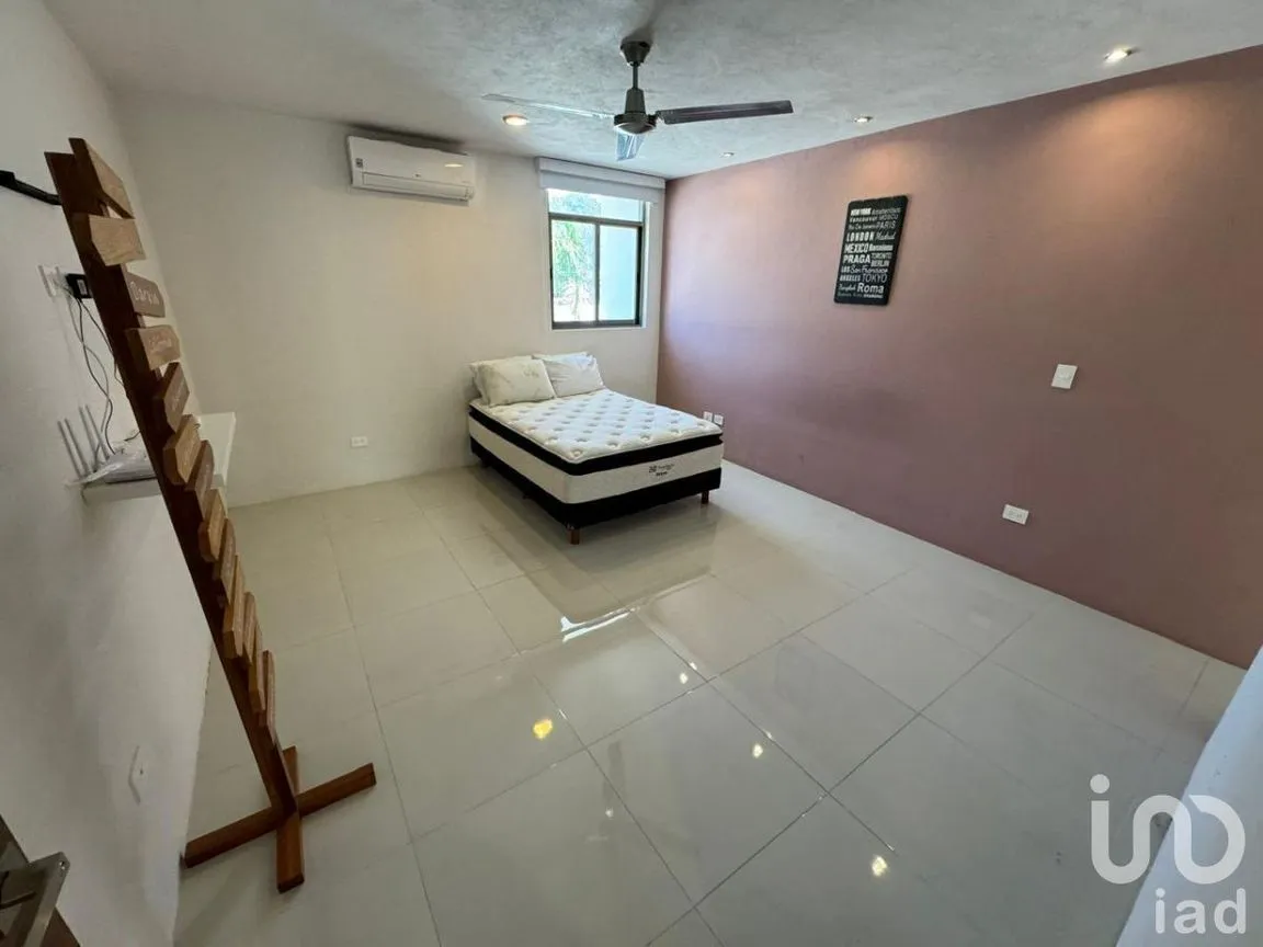 Casa en Venta en Nuevo Yucatán, Mérida, Yucatán | NEX-228450 | iad México | Foto 6 de 16