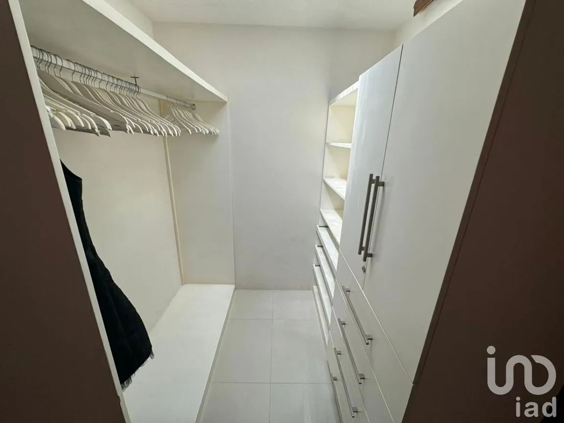 Casa en Venta en Nuevo Yucatán, Mérida, Yucatán | NEX-228450 | iad México | Foto 7 de 16