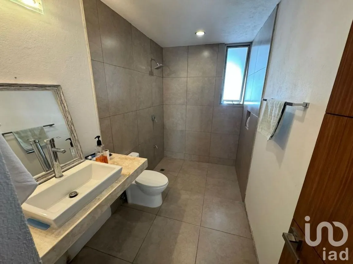 Casa en Venta en Nuevo Yucatán, Mérida, Yucatán | NEX-228450 | iad México | Foto 8 de 16