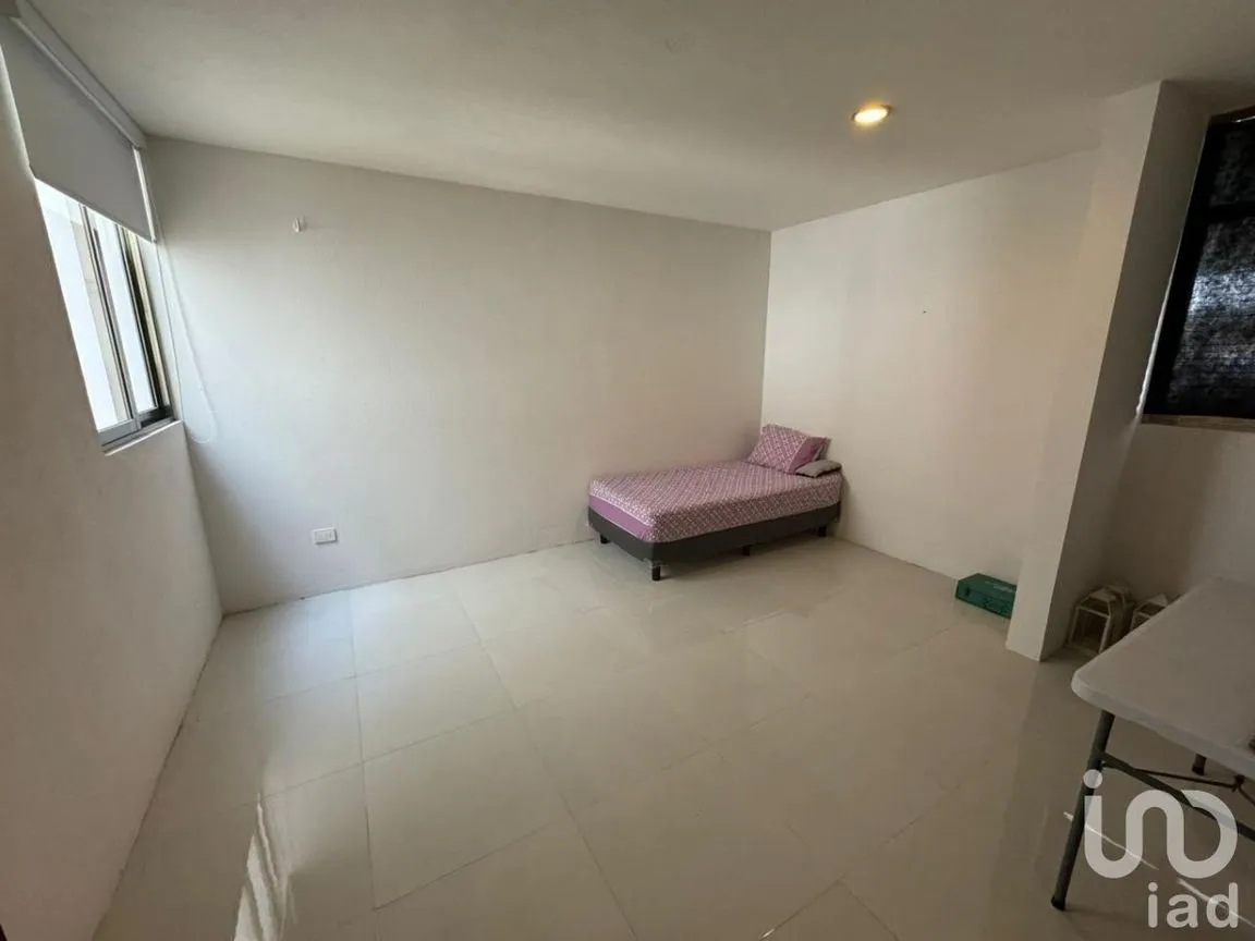 Casa en Venta en Nuevo Yucatán, Mérida, Yucatán | NEX-228450 | iad México | Foto 10 de 16