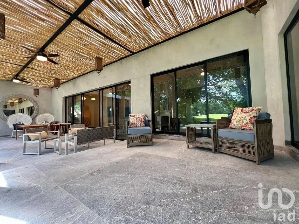 Casa en Venta en La Ceiba, Mérida, Yucatán | NEX-228460 | iad México | Foto 13 de 19