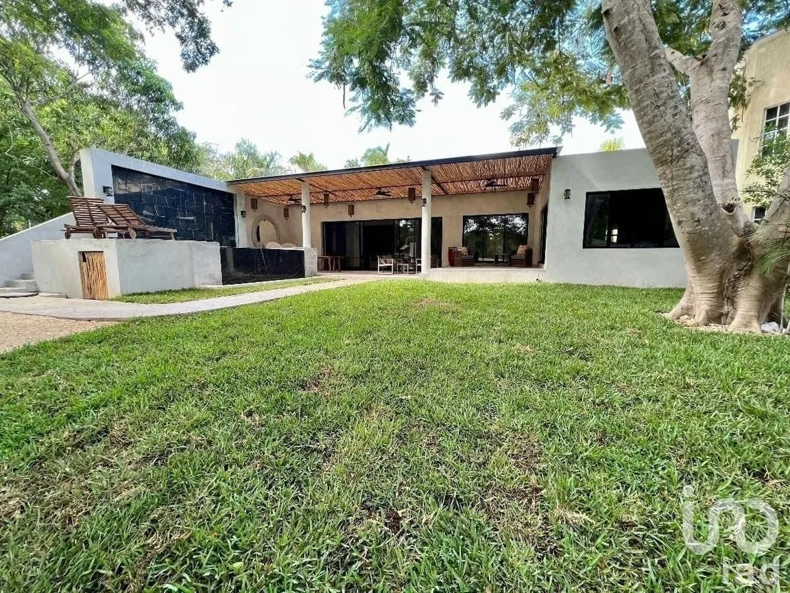 Casa en Venta en La Ceiba, Mérida, Yucatán | NEX-228460 | iad México | Foto 18 de 19