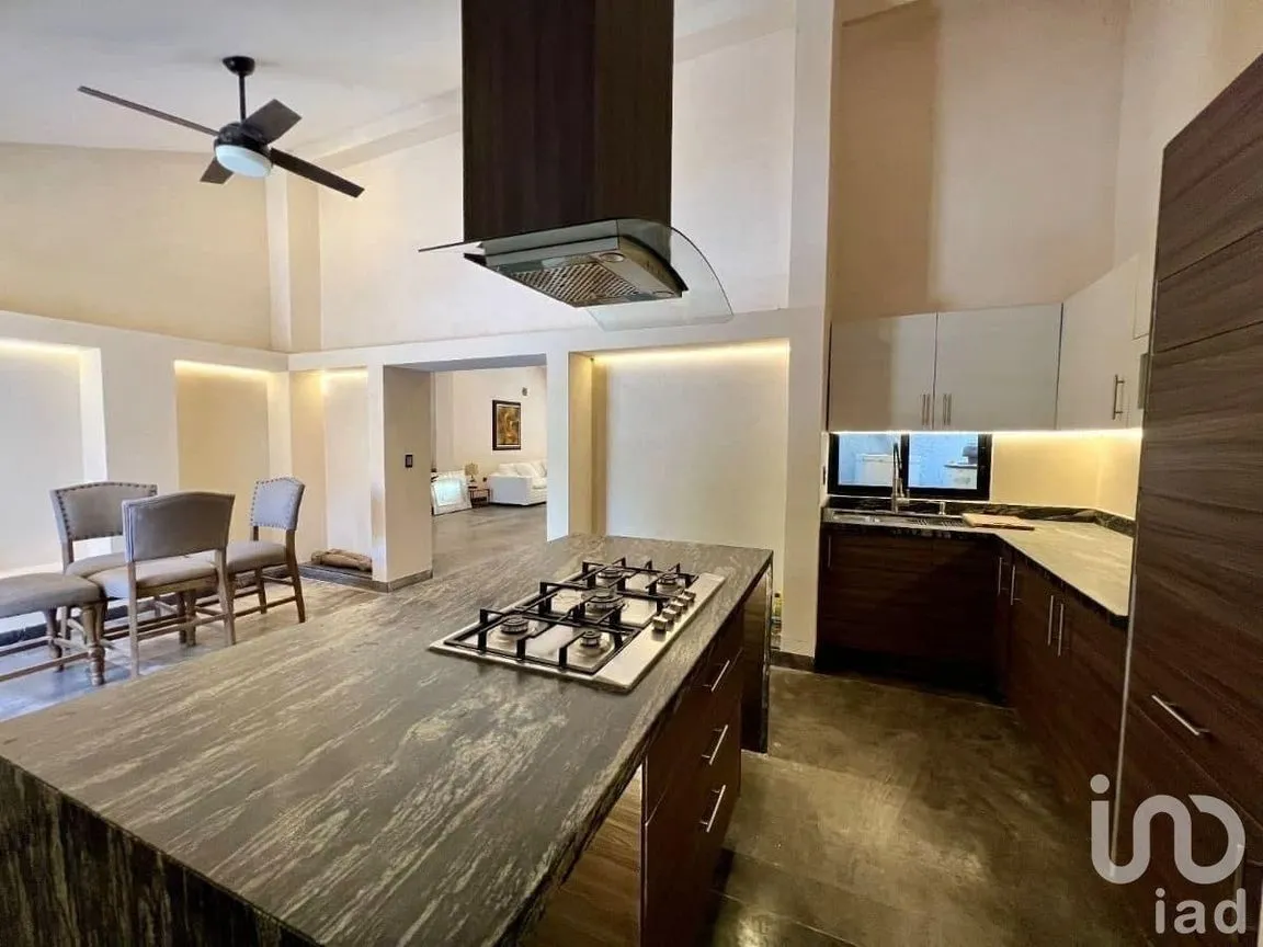 Casa en Venta en La Ceiba, Mérida, Yucatán | NEX-228460 | iad México | Foto 9 de 19