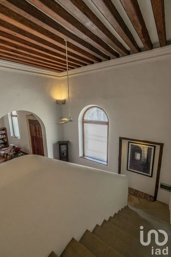 Casa en Venta en Mérida Centro, Mérida, Yucatán | NEX-228461 | iad México | Foto 17 de 34