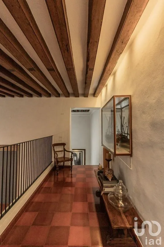 Casa en Venta en Mérida Centro, Mérida, Yucatán | NEX-228461 | iad México | Foto 18 de 34