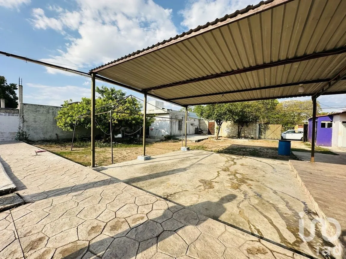 Local en Venta en Emilio Portes Gil, Mérida, Yucatán | NEX-229550 | iad México | Foto 2 de 8