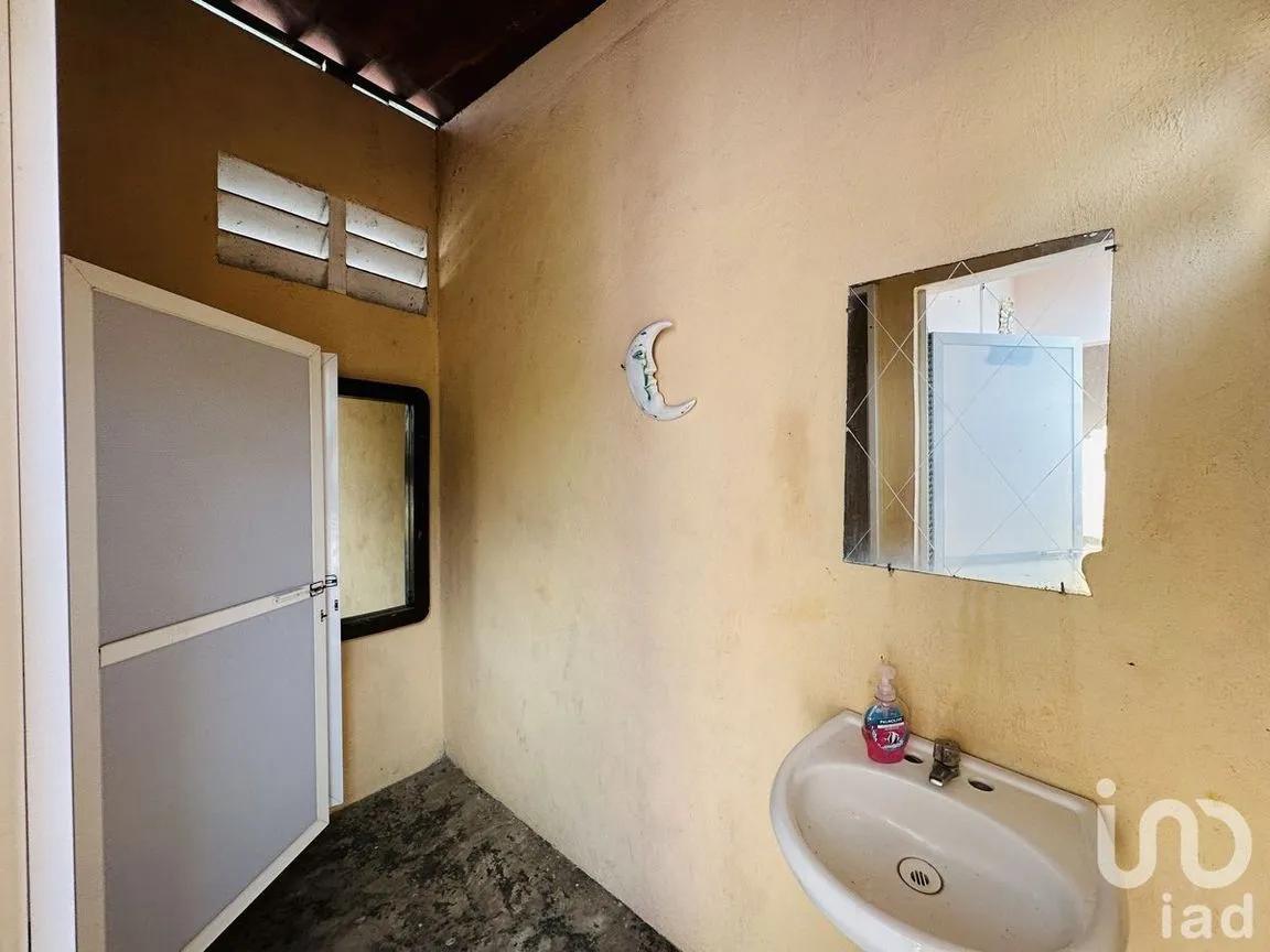 Local en Venta en Emilio Portes Gil, Mérida, Yucatán | NEX-229550 | iad México | Foto 4 de 8