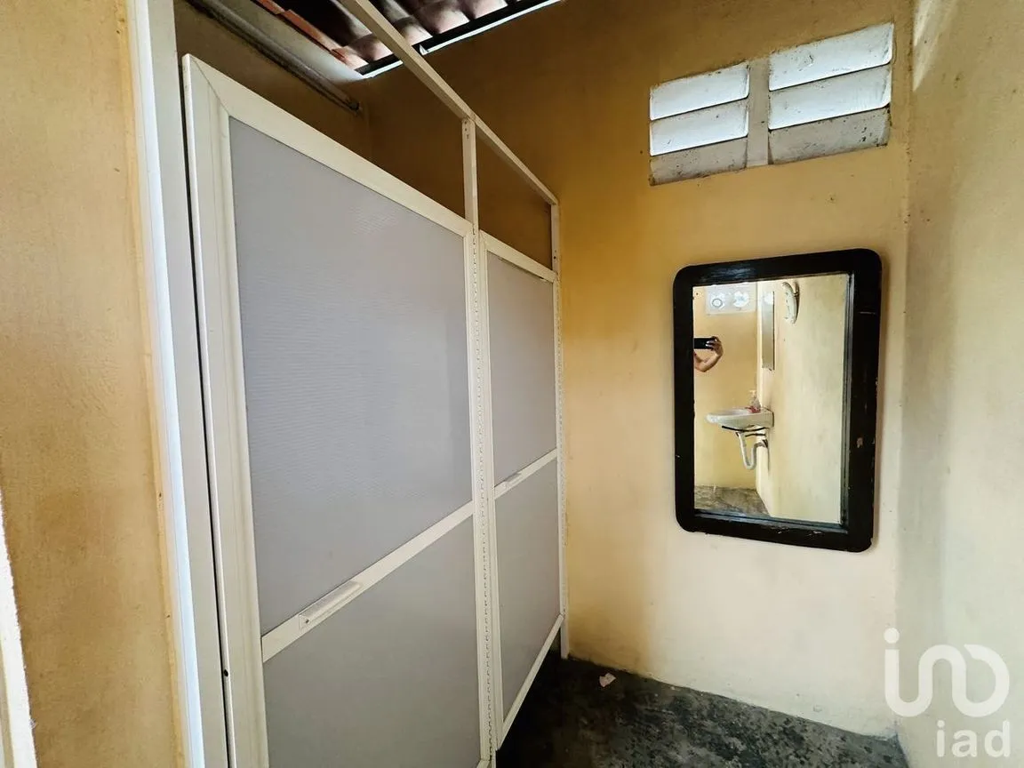 Local en Venta en Emilio Portes Gil, Mérida, Yucatán | NEX-229550 | iad México | Foto 5 de 8