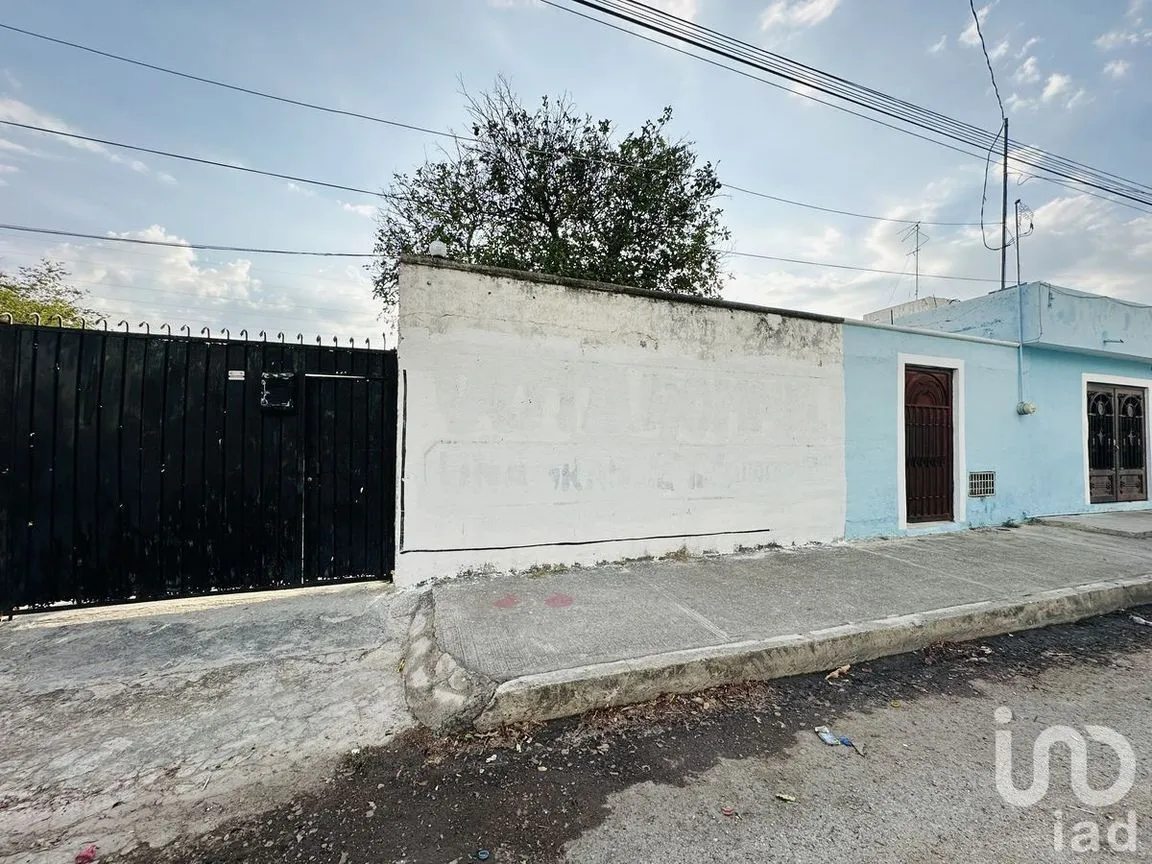 Local en Venta en Emilio Portes Gil, Mérida, Yucatán | NEX-229550 | iad México | Foto 7 de 8