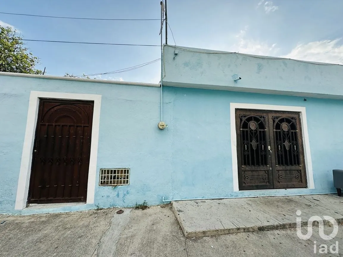 Local en Venta en Emilio Portes Gil, Mérida, Yucatán | NEX-229550 | iad México | Foto 8 de 8