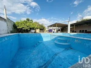 NEX-229550 - Local en Venta, con 2 baños, con 315 m2 de construcción en Emilio Portes Gil, CP 97167, Yucatán.