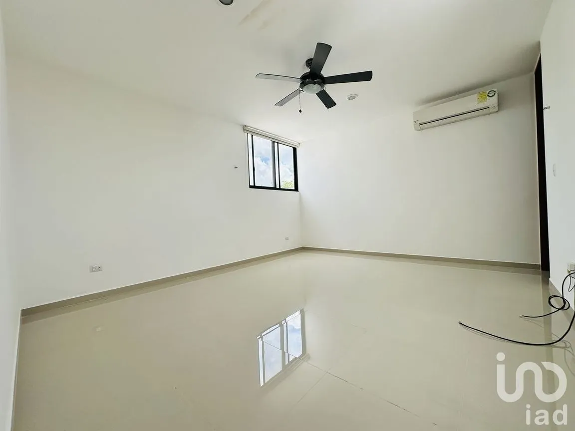 Casa en Venta en Santa Gertrudis Copo, Mérida, Yucatán | NEX-229573 | iad México | Foto 11 de 28