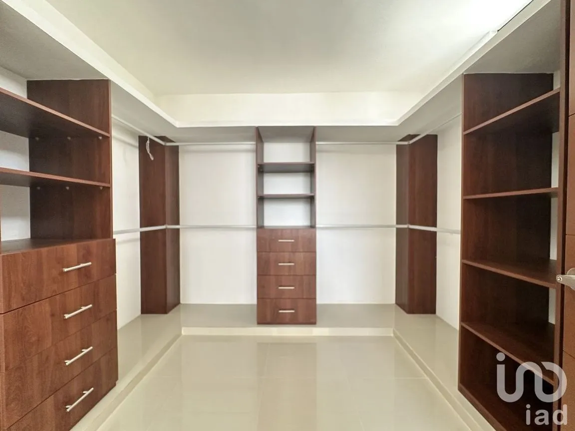 Casa en Venta en Santa Gertrudis Copo, Mérida, Yucatán | NEX-229573 | iad México | Foto 12 de 28