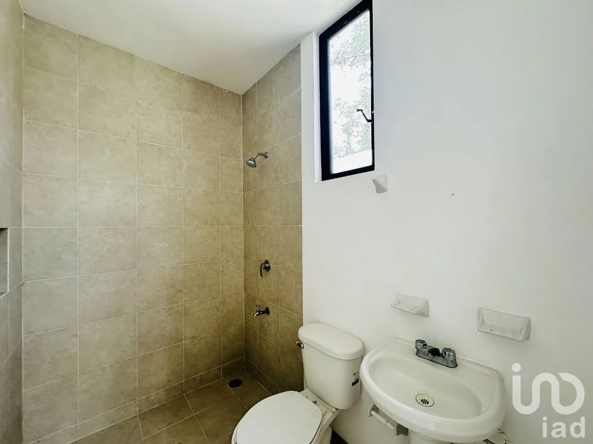 Casa en Venta en Santa Gertrudis Copo, Mérida, Yucatán | NEX-229573 | iad México | Foto 13 de 28