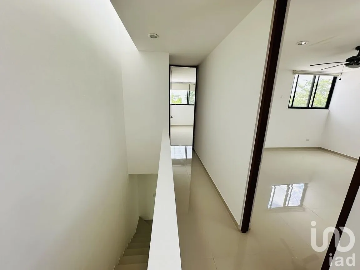 Casa en Venta en Santa Gertrudis Copo, Mérida, Yucatán | NEX-229573 | iad México | Foto 14 de 28