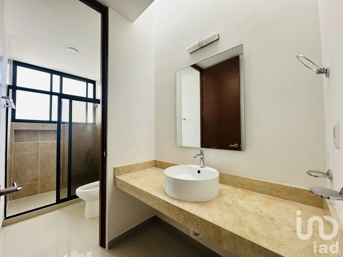 Casa en Venta en Santa Gertrudis Copo, Mérida, Yucatán | NEX-229573 | iad México | Foto 18 de 28