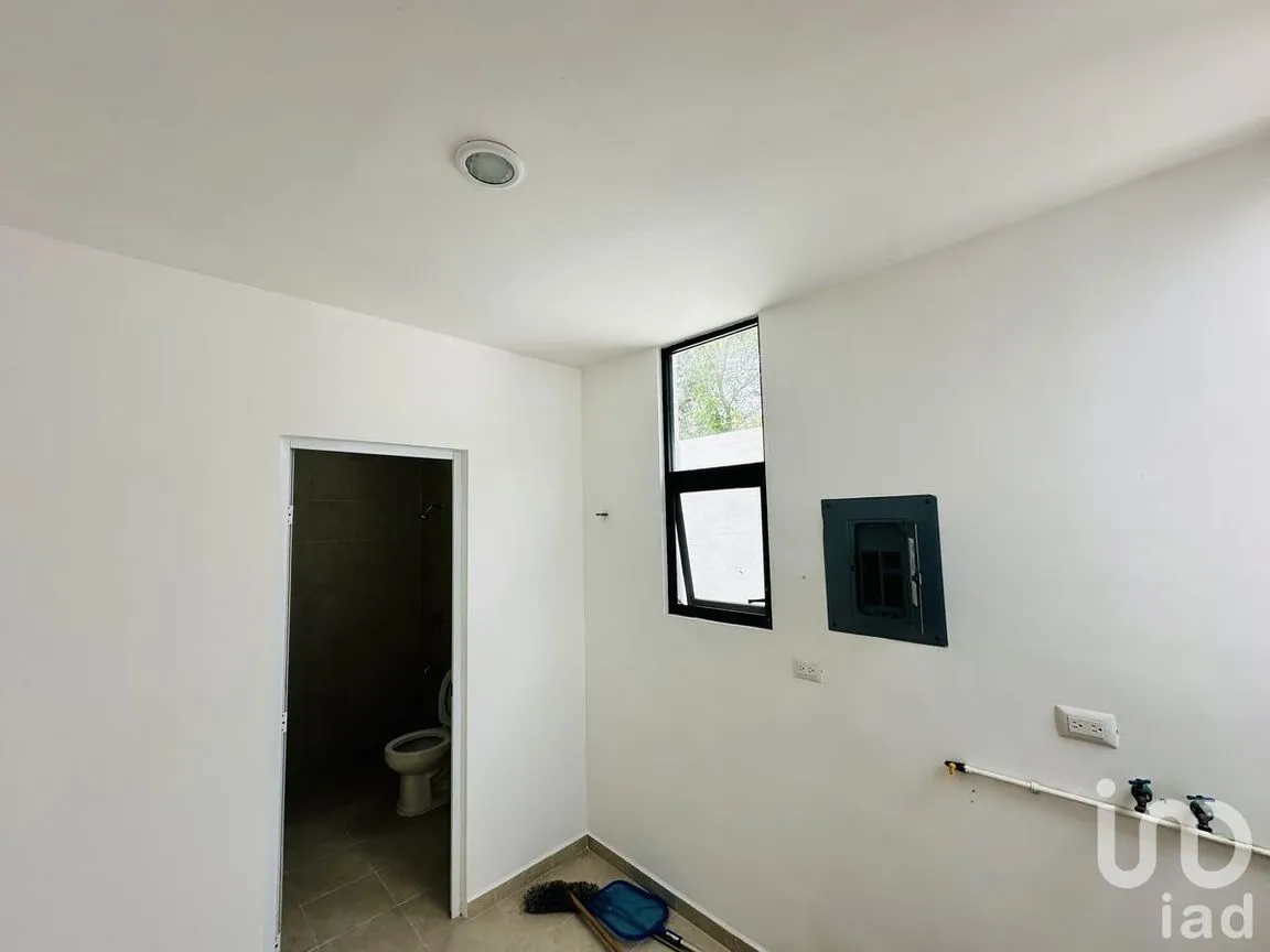 Casa en Venta en Santa Gertrudis Copo, Mérida, Yucatán | NEX-229573 | iad México | Foto 20 de 28