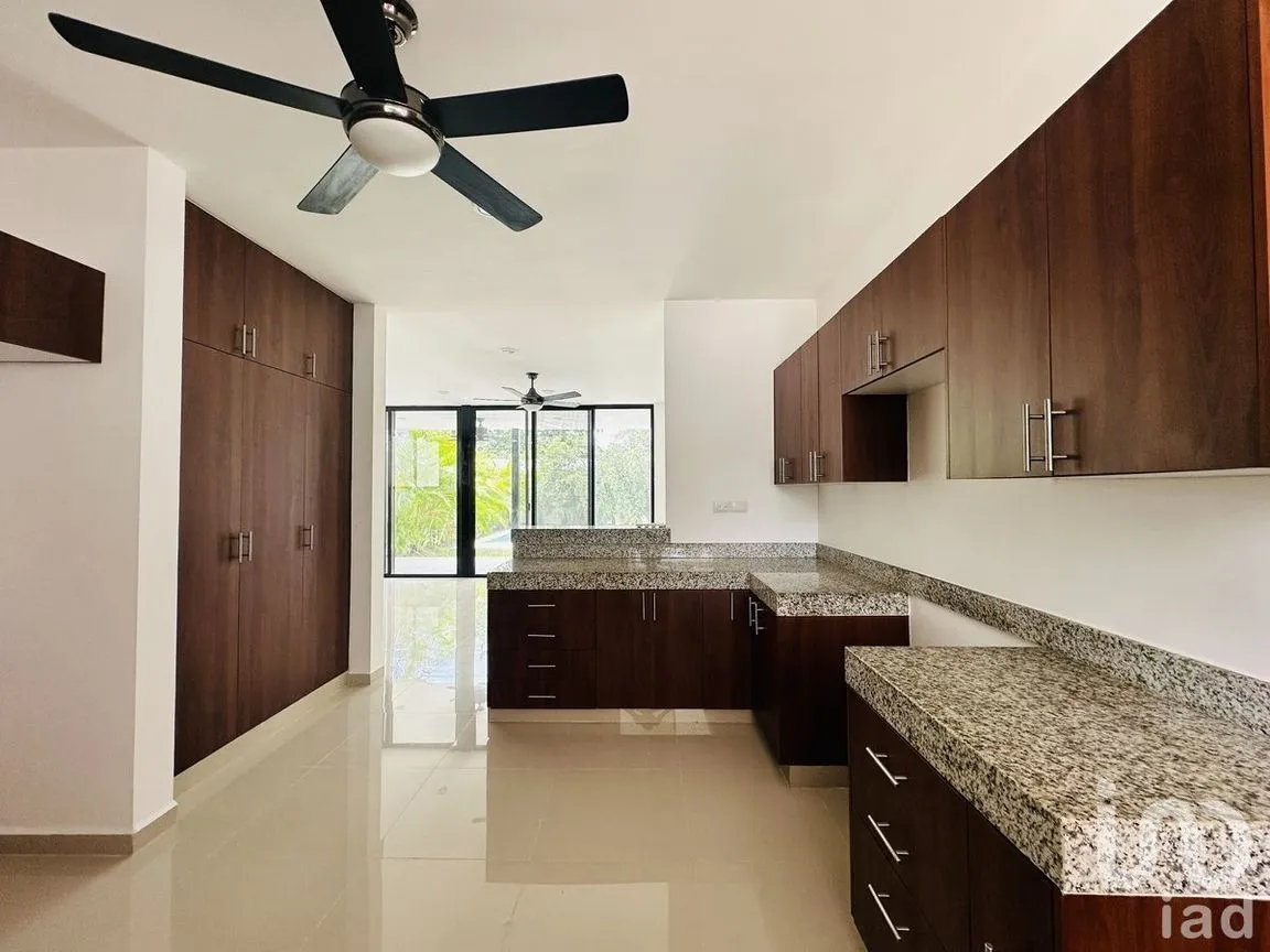 Casa en Venta en Santa Gertrudis Copo, Mérida, Yucatán | NEX-229573 | iad México | Foto 5 de 28