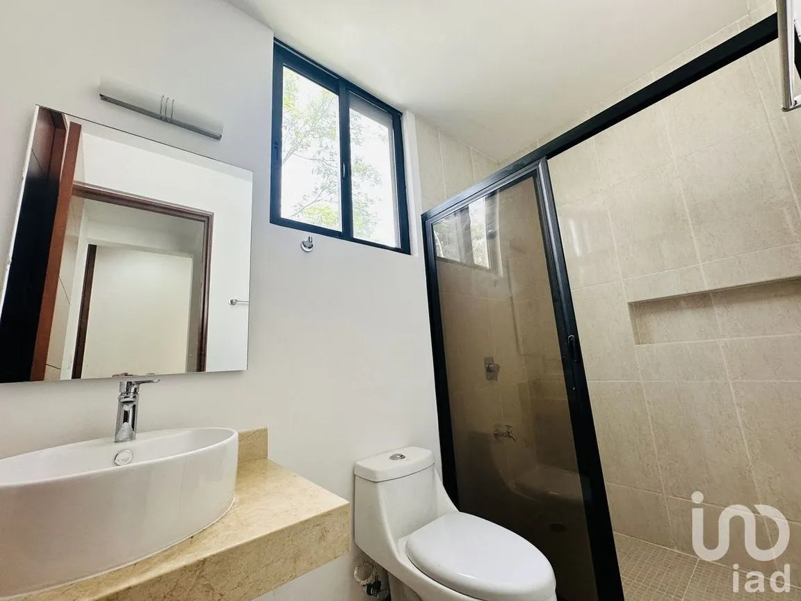 Casa en Venta en Santa Gertrudis Copo, Mérida, Yucatán | NEX-229573 | iad México | Foto 6 de 28