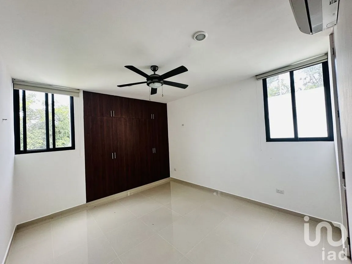 Casa en Venta en Santa Gertrudis Copo, Mérida, Yucatán | NEX-229573 | iad México | Foto 8 de 28
