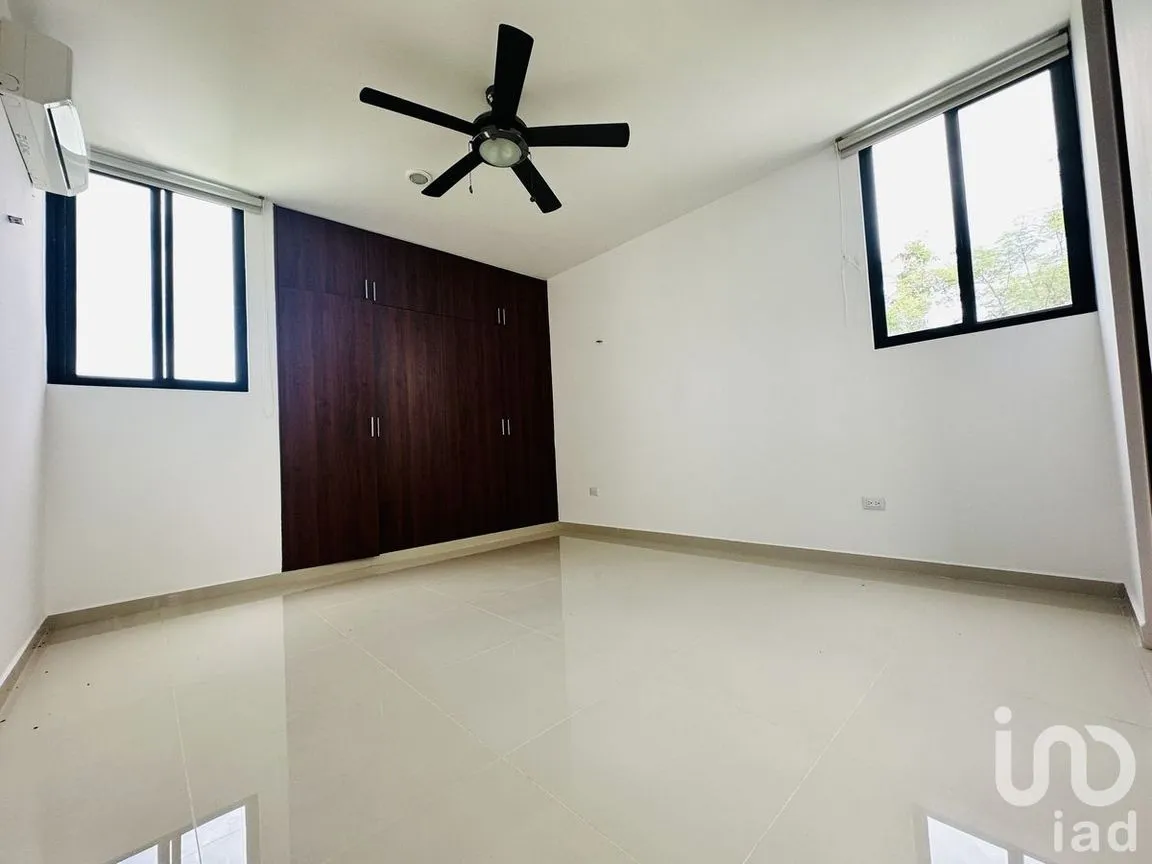 Casa en Venta en Santa Gertrudis Copo, Mérida, Yucatán | NEX-229573 | iad México | Foto 9 de 28