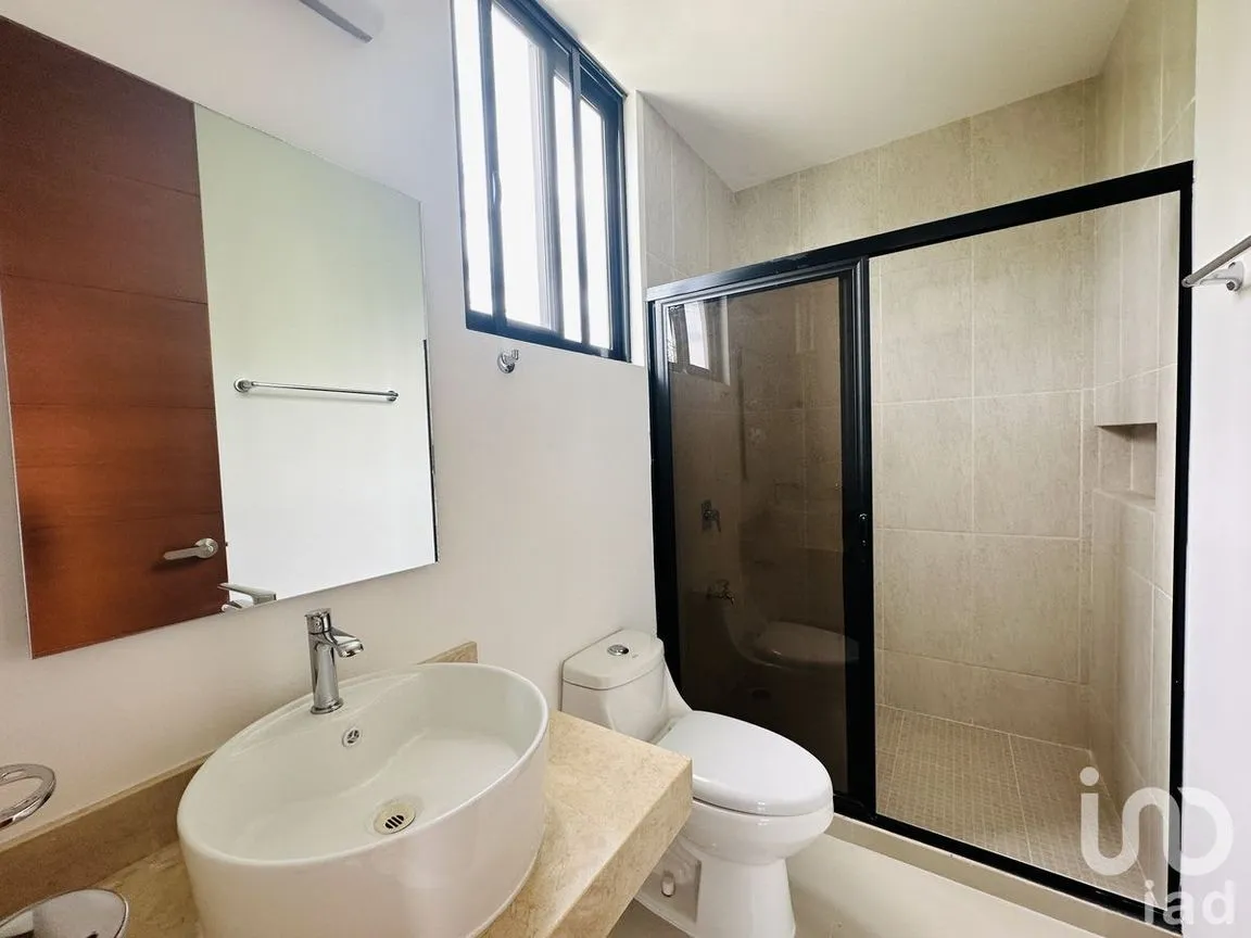 Casa en Venta en Santa Gertrudis Copo, Mérida, Yucatán | NEX-229573 | iad México | Foto 10 de 28