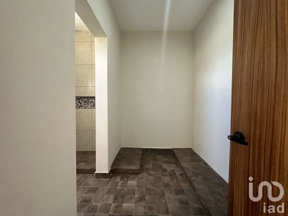Casa en Venta en Conkal, Conkal, Yucatán | NEX-229574 | iad México | Foto 11 de 26